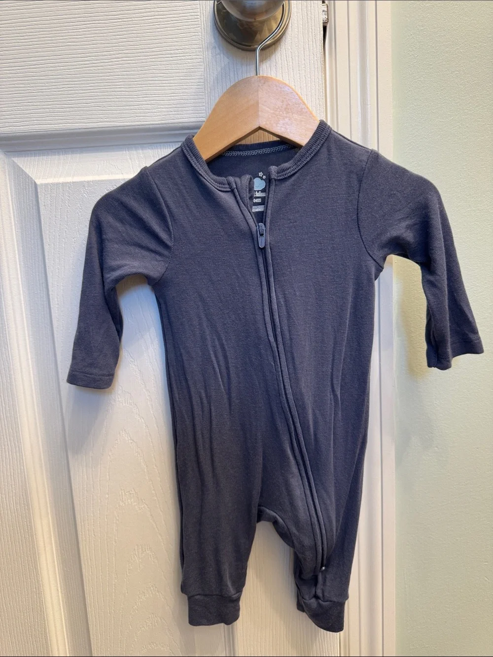 cloud island Set of 3 One-Pieces - NWOT